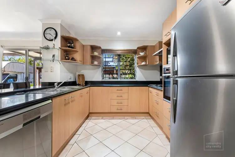 Sixth view of Homely house listing, 49 MacDonald Street, Dicky Beach QLD 4551