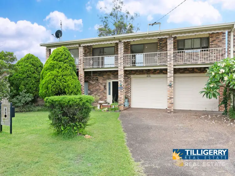 38 Fairlands Road, Mallabula NSW 2319