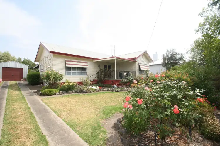 103 McConochie Street, Coleraine VIC 3315