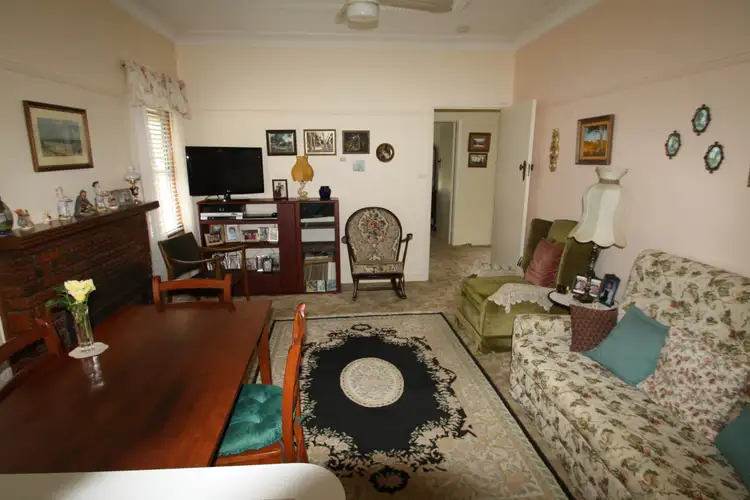 Third view of Homely house listing, 103 McConochie Street, Coleraine VIC 3315