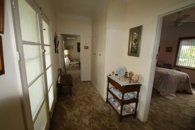 Sixth view of Homely house listing, 103 McConochie Street, Coleraine VIC 3315