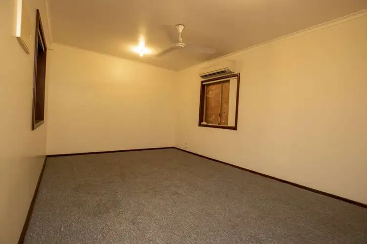 Second view of Homely house listing, 47 Eucalyptus Close, Kununurra WA 6743