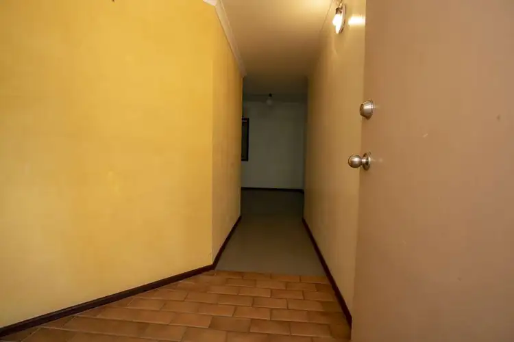 Third view of Homely house listing, 47 Eucalyptus Close, Kununurra WA 6743