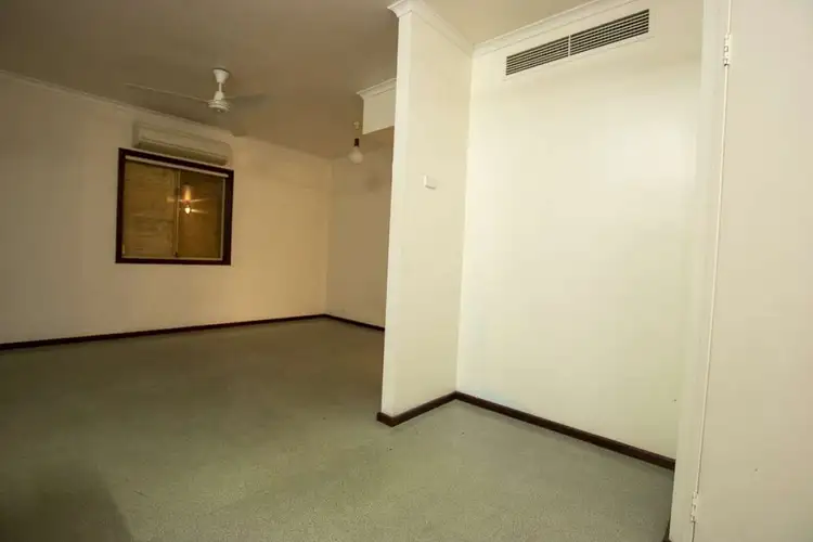 Fifth view of Homely house listing, 47 Eucalyptus Close, Kununurra WA 6743