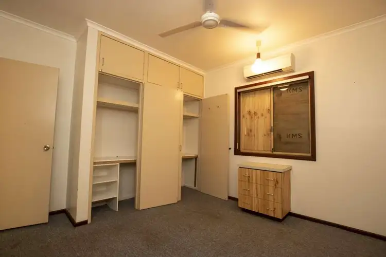 Sixth view of Homely house listing, 47 Eucalyptus Close, Kununurra WA 6743