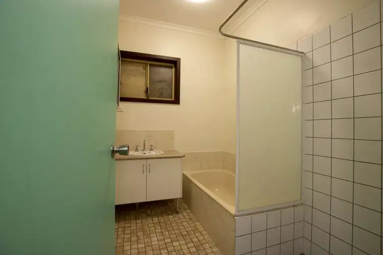 Seventh view of Homely house listing, 47 Eucalyptus Close, Kununurra WA 6743