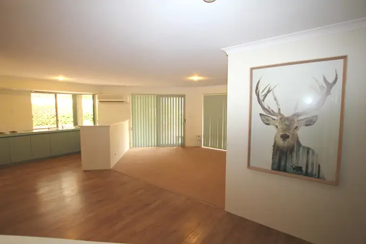 124B McLarty Road, Halls Head WA 6210