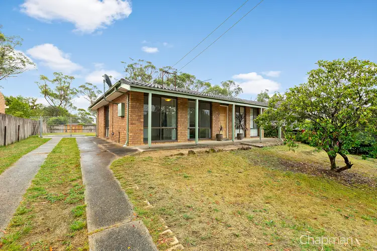 80 Barton Street, Katoomba NSW 2780