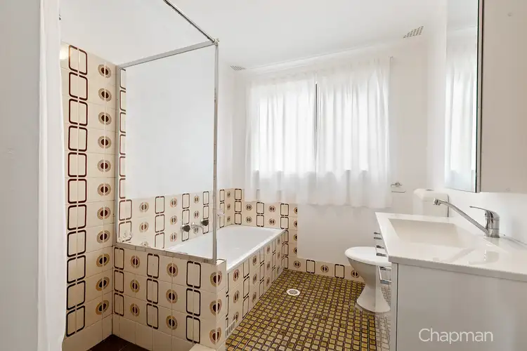 Sixth view of Homely house listing, 80 Barton Street, Katoomba NSW 2780