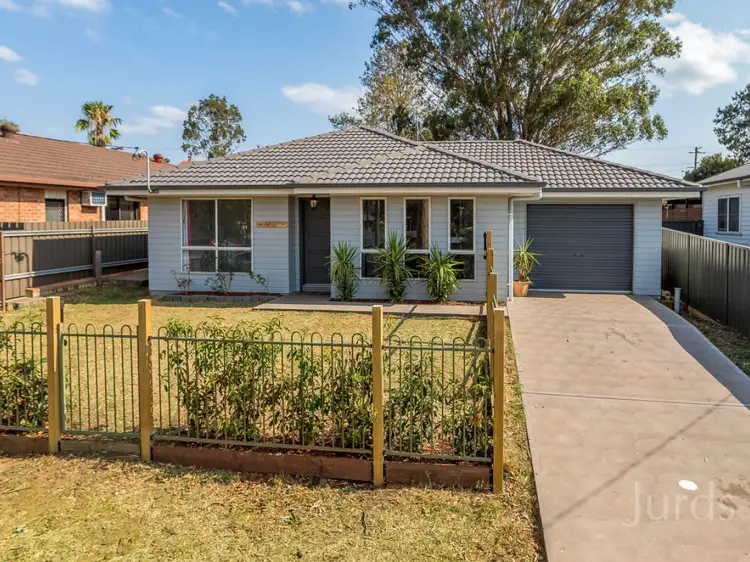 23 First Street, Millfield NSW 2325