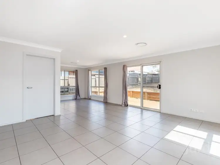Second view of Homely house listing, 23 First Street, Millfield NSW 2325