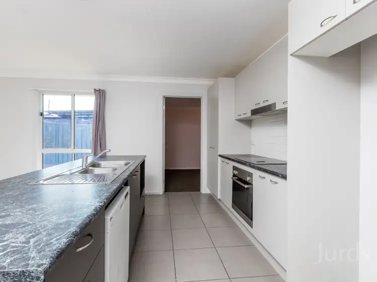Third view of Homely house listing, 23 First Street, Millfield NSW 2325
