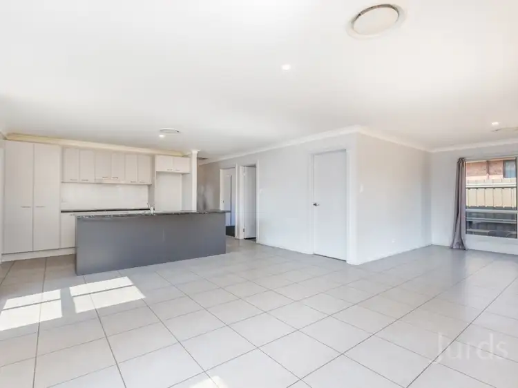 Fourth view of Homely house listing, 23 First Street, Millfield NSW 2325