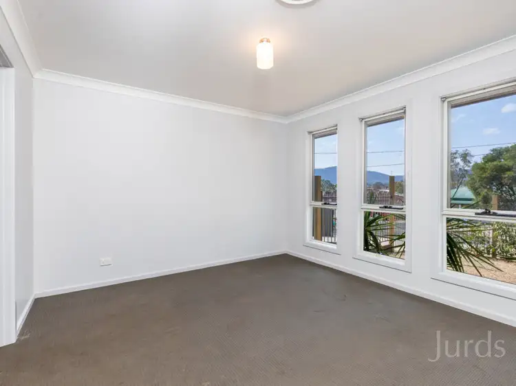 Sixth view of Homely house listing, 23 First Street, Millfield NSW 2325