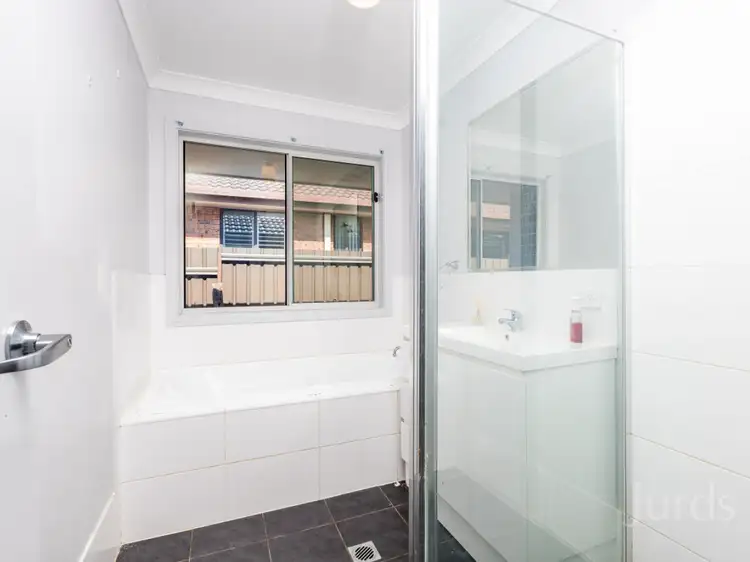 Seventh view of Homely house listing, 23 First Street, Millfield NSW 2325