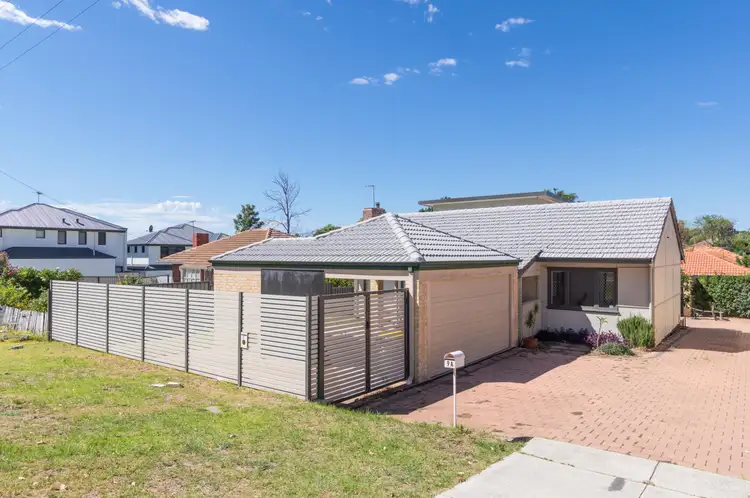 9 Stoner Street, Innaloo WA 6018