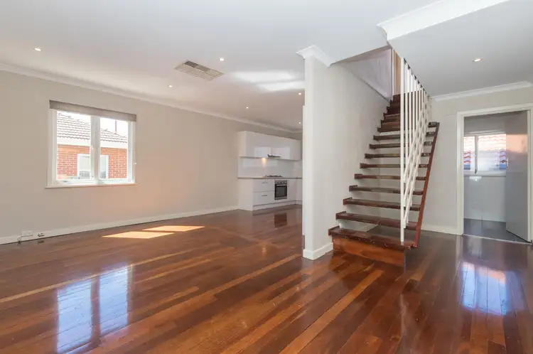 Third view of Homely house listing, 9 Stoner Street, Innaloo WA 6018