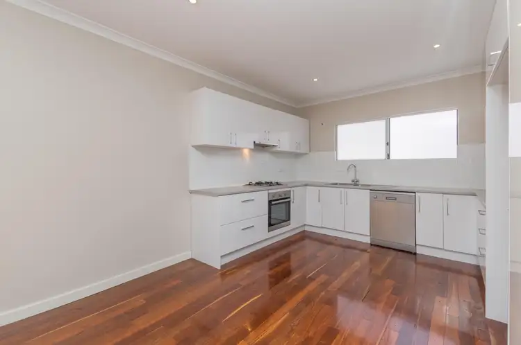 Fourth view of Homely house listing, 9 Stoner Street, Innaloo WA 6018