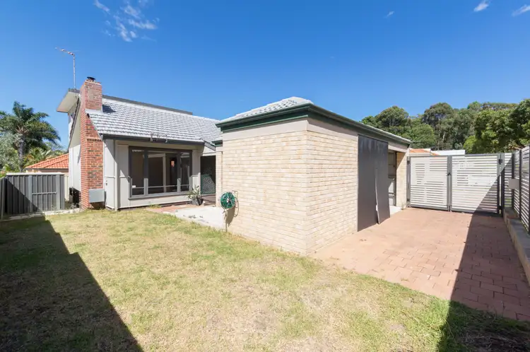 Fifth view of Homely house listing, 9 Stoner Street, Innaloo WA 6018