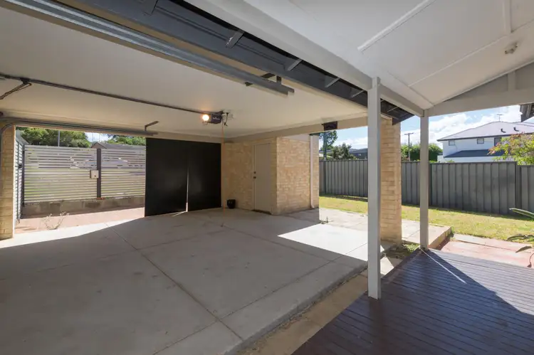 Seventh view of Homely house listing, 9 Stoner Street, Innaloo WA 6018