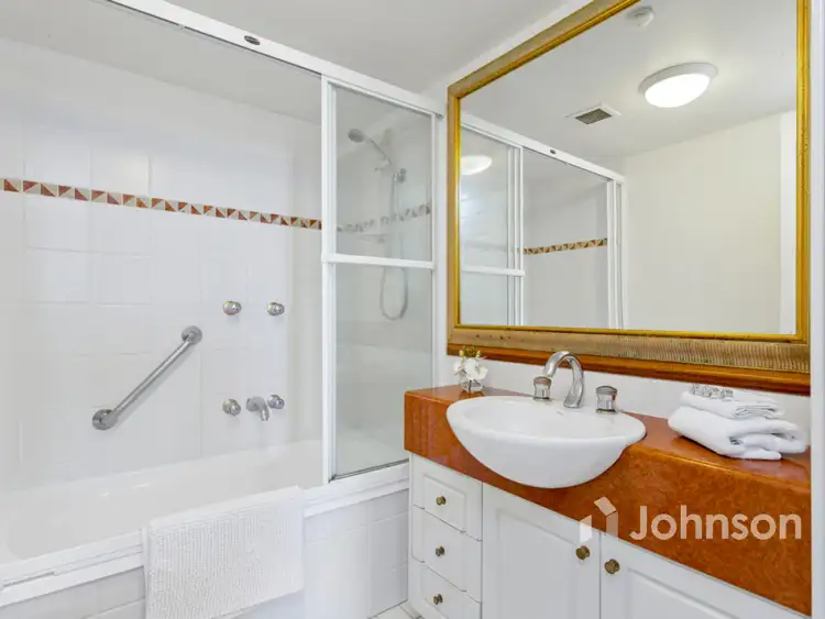 Seventh view of Homely apartment listing, 2606/24-26 Queensland Avenue, Broadbeach QLD 4218