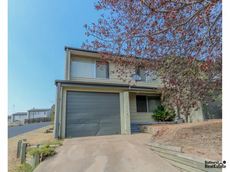 10 Red Gum Place, Windradyne NSW 2795
