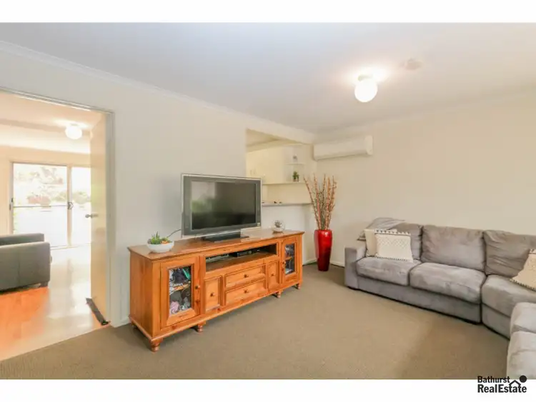 Second view of Homely house listing, 10 Red Gum Place, Windradyne NSW 2795