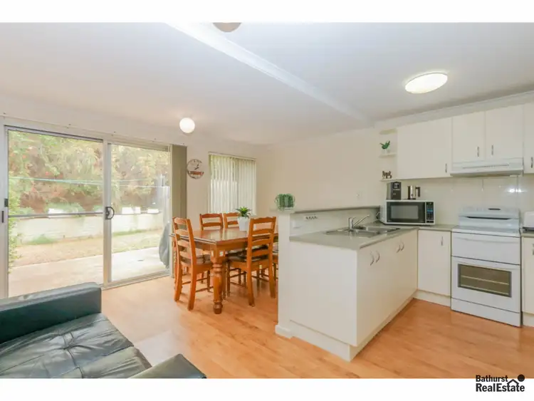 Third view of Homely house listing, 10 Red Gum Place, Windradyne NSW 2795