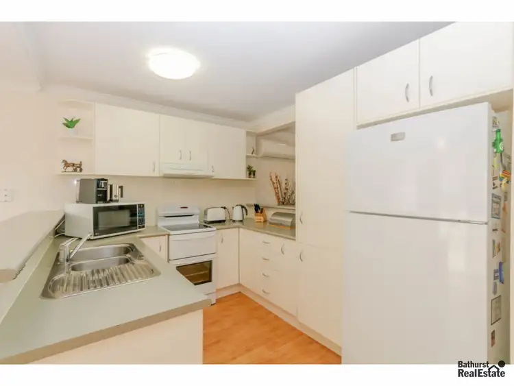 Fourth view of Homely house listing, 10 Red Gum Place, Windradyne NSW 2795