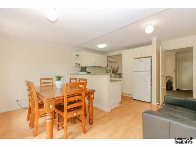 Fifth view of Homely house listing, 10 Red Gum Place, Windradyne NSW 2795