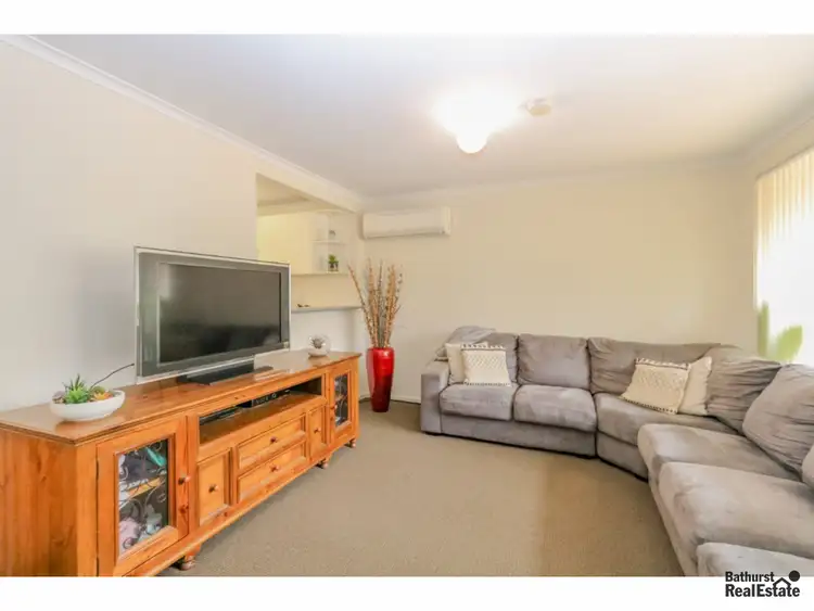 Sixth view of Homely house listing, 10 Red Gum Place, Windradyne NSW 2795