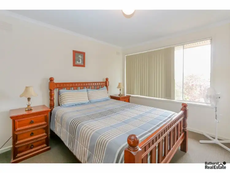 Seventh view of Homely house listing, 10 Red Gum Place, Windradyne NSW 2795