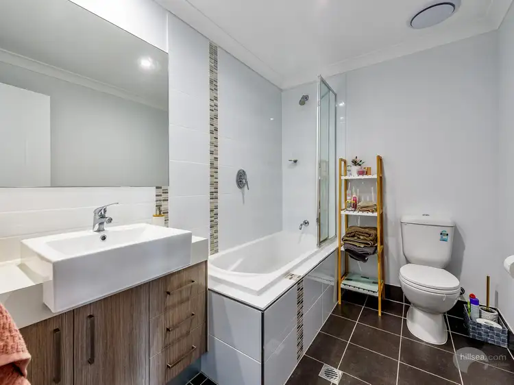 14/24 Careel Close, Helensvale QLD 4212