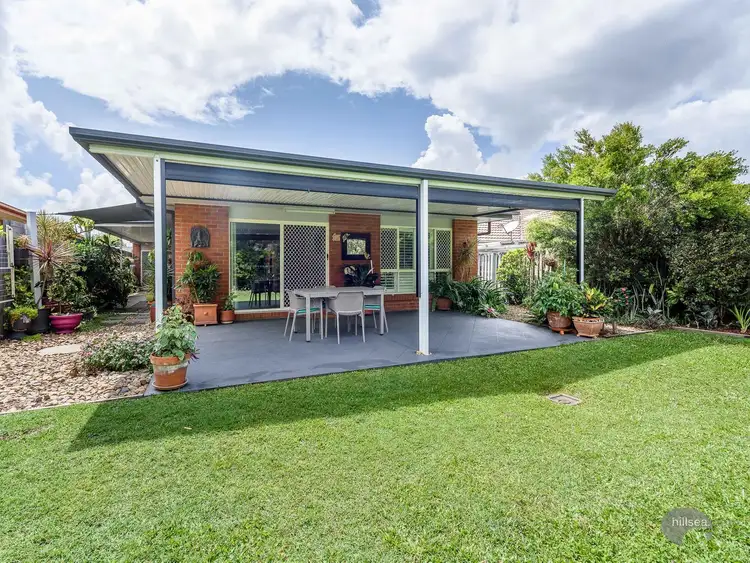 Fourth view of Homely house listing, 5 Fallow Court, Upper Coomera QLD 4209