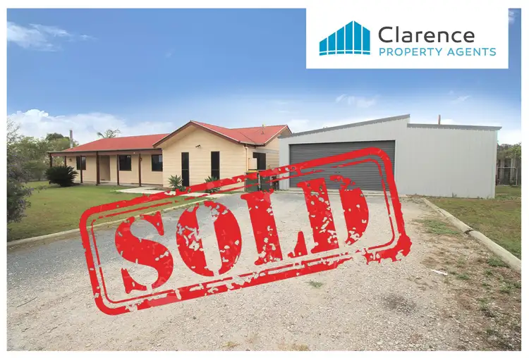 Second view of Homely house listing, 13 Neill Street, Lawrence NSW 2460