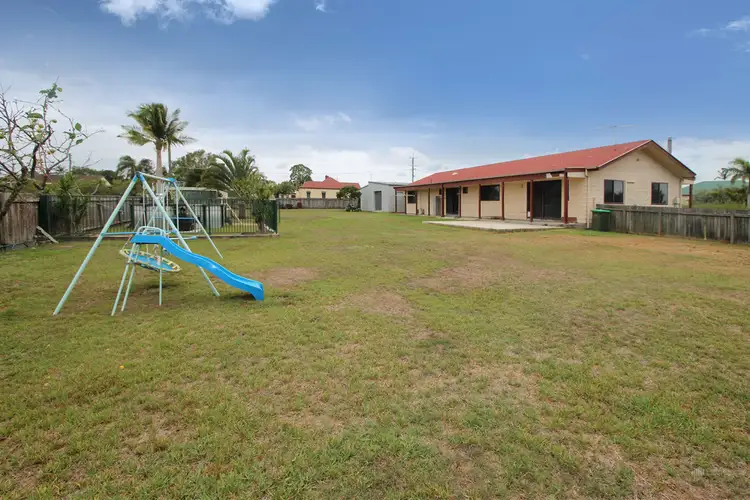 Fourth view of Homely house listing, 13 Neill Street, Lawrence NSW 2460