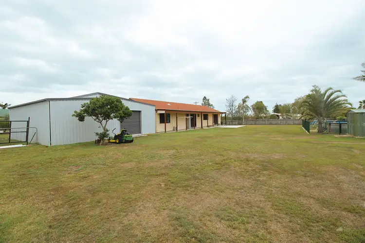 Fifth view of Homely house listing, 13 Neill Street, Lawrence NSW 2460
