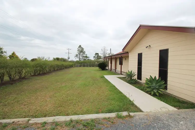Sixth view of Homely house listing, 13 Neill Street, Lawrence NSW 2460