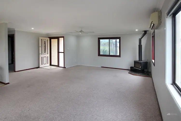 Seventh view of Homely house listing, 13 Neill Street, Lawrence NSW 2460
