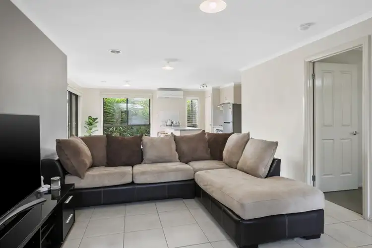 Sixth view of Homely house listing, 31 Krisanway Drive, Marshall VIC 3216