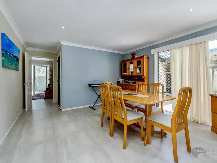 Seventh view of Homely house listing, 10 Chelmsford Place, Parkwood QLD 4214