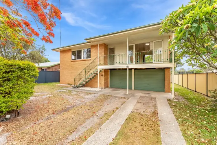 69 Oakey Flat Road, Morayfield QLD 4506