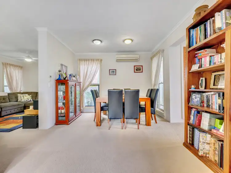 Sixth view of Homely house listing, 111 Pallert Street, Middle Park QLD 4074