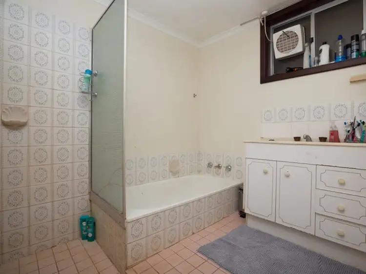 Fifth view of Homely house listing, 3 Koojarra Crescent, South Hedland WA 6722