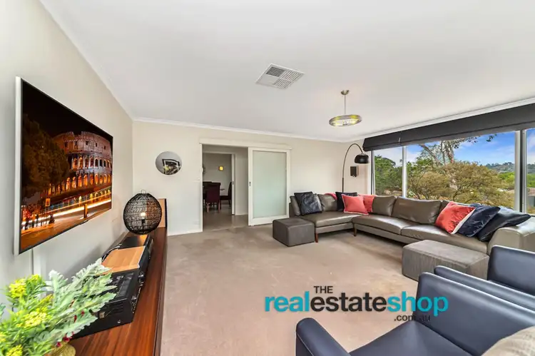 Sixth view of Homely house listing, 3 Hoseason Street, Mawson ACT 2607