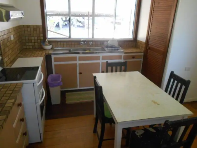 Sixth view of Homely house listing, 13 Stone Street, Ingham QLD 4850