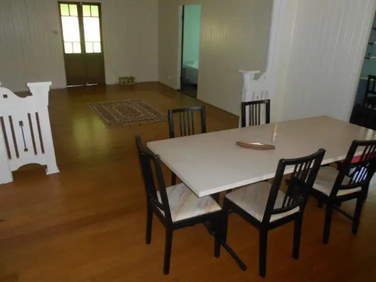 Seventh view of Homely house listing, 13 Stone Street, Ingham QLD 4850