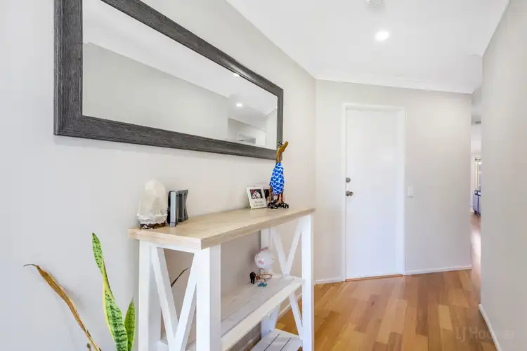 Fifth view of Homely house listing, 9 Numbat Court, Coombabah QLD 4216