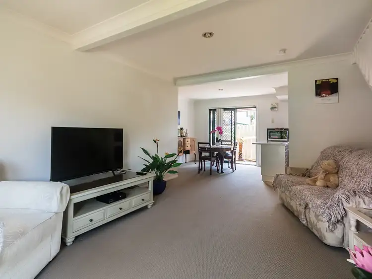 30/223 Middle Street, Cleveland QLD 4163