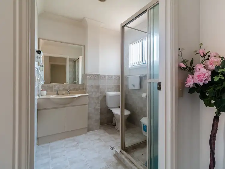 Sixth view of Homely townhouse listing, 30/223 Middle Street, Cleveland QLD 4163